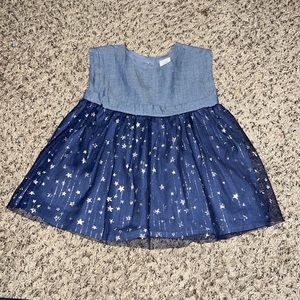 ✨3 FOR $15 SALE✨ Gap Dress